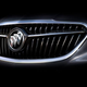 Image for article titled Researcher Who Uncovered VW's Diesel Cheating Says Fix Should Be Simple
